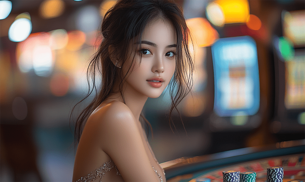 casino bonus casino