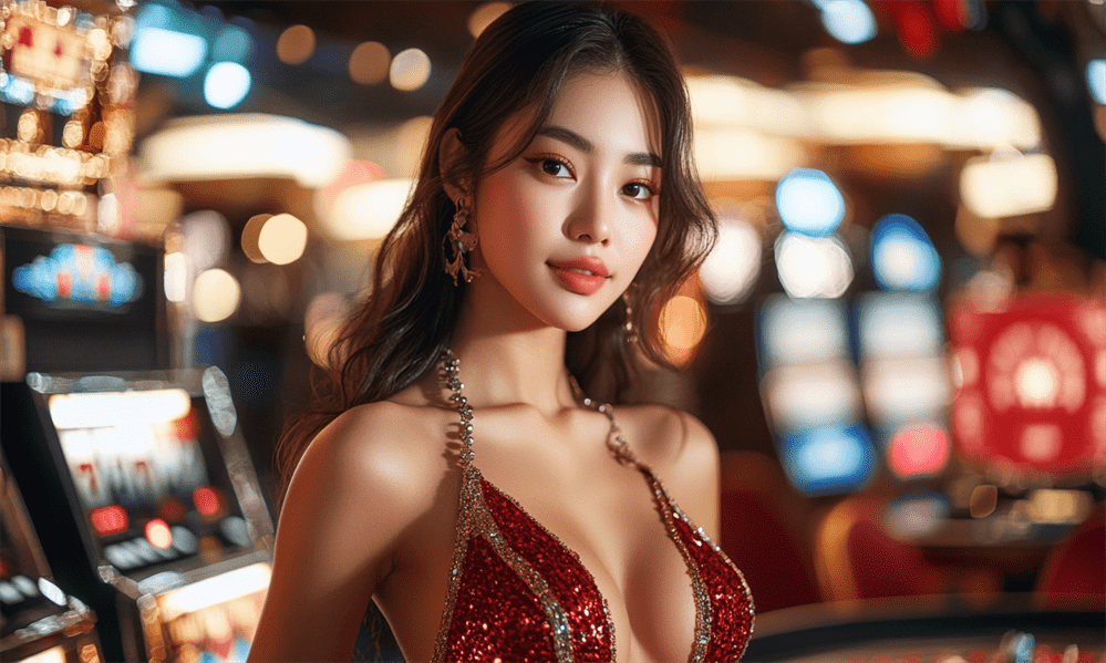 cách gội đầu lâu bết và mượt