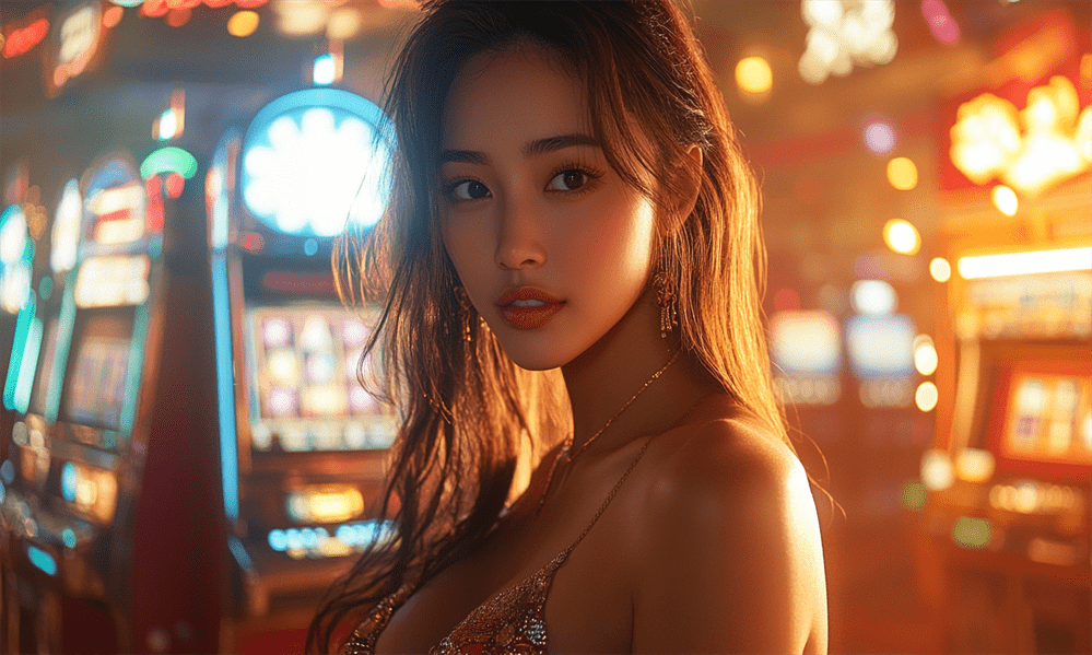đem bên bờ biển chap 88